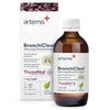 Artemis BronchiClear 200ml