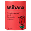 Anihana Solid Moisturiser Rose 75gr