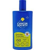 Cancer Society SPF50+ Everyday LOT 400ml