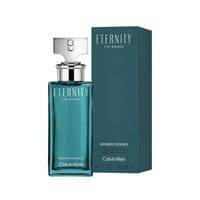 Ck Etm Aromatic Edp 50Ml - Life Pharmacy Orewa