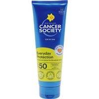 Cancer Society SPF50+ Lotion Tube 100ml - Life Pharmacy Orewa