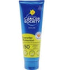 Cancer Society SPF50+ Lotion Tube 100ml