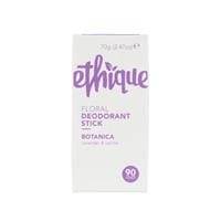 Botanica Solid Deodorant - Life Pharmacy Orewa