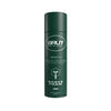 Brut Shave Cream Foam 250g A2.1