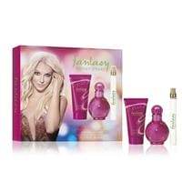 Bs Fantasy 30Ml Edp 3Pc Set X24 - Life Pharmacy Orewa