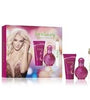 Bs Fantasy 30Ml Edp 3Pc Set X24