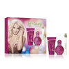 Bs Fantasy 30Ml Edp 3Pc Set X24