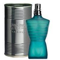 Jean Paul Gaultier Le Male Edt 75ml - Life Pharmacy Orewa