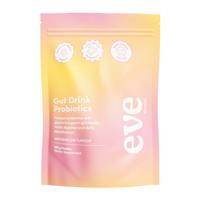 Bepure Gut Drink Probiotic 189G - Life Pharmacy Orewa