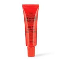 Lucas Papaw Oint 15Gm Lip Applicator - Life Pharmacy Orewa