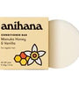 Anihana Conditioner Bar Manuka Hony 60gr