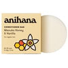 Anihana Conditioner Bar Manuka Hony 60gr