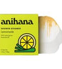 Anihana Shower Steamer Lemonade 50gr