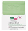 Sebamed pH5.5 Cleansing Bar 150g