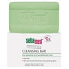 Sebamed pH5.5 Cleansing Bar 150g