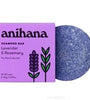 Anihana Shampoo Bar Lavender 65gr