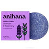 Anihana Shampoo Bar Lavender 65gr