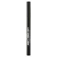 Revlon Colorstay Lash Serum + Liquid Liner Blackest Black
