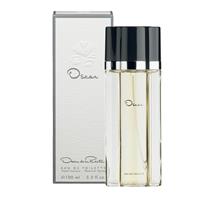 Oscar De La Renta Eau De Toilette 100ml