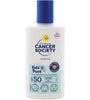 Cancer Society Kids Lot 200ml