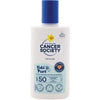 Cancer Society Kids Lot 200ml