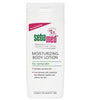 Sebamed pH5.5 Moist Lot 200ml