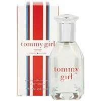 Tommy Hilfiger Tommy Girl EDT 30Ml - Life Pharmacy Orewa