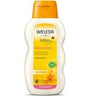 Weleda Calendula Baby Lotion 200ml