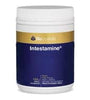 Bioceuticals Intestamine 150G