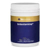 Bioceuticals Intestamine 150G