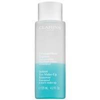 Clarins Instant Eye Make Up Remover 125Ml - Life Pharmacy Orewa