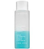 Clarins Instant Eye Make Up Remover 125Ml