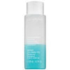 Clarins Instant Eye Make Up Remover 125Ml