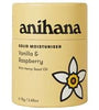 Anihana Solid Moisturiser Rasp&Van 75gr