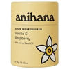 Anihana Solid Moisturiser Rasp&Van 75gr