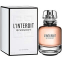 Givenchy L'Interdit Eau De Parfum 80ml