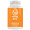 Sleep Drops Healthy Sleep 84