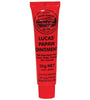 Lucas Pawpaw Ointment 25G