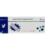 Antigen Healgen Tests x5