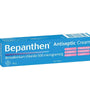 Bepanthen Cream (50G)