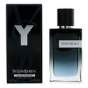 YSL Y Le Parfum 100ml - Life Pharmacy Orewa