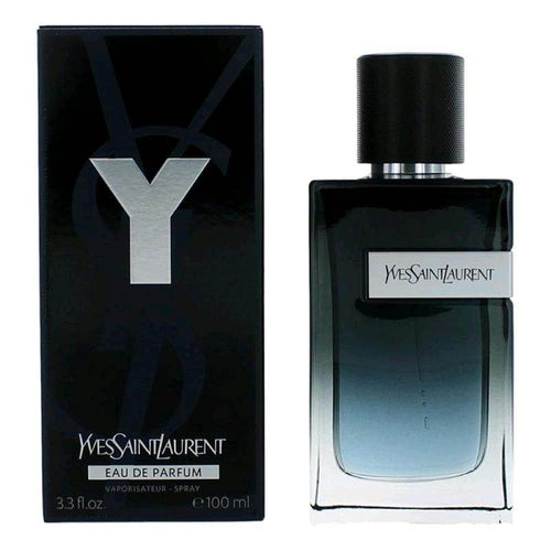 YSL Y Le Parfum 100ml - Life Pharmacy Orewa