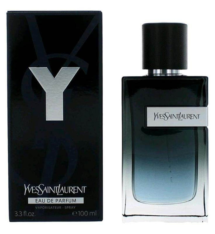 YSL Y Le Parfum 100ml - Life Pharmacy Orewa