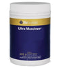 Bioceuticals Ultra Muscleze 360G