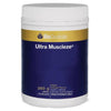 Bioceuticals Ultra Muscleze 360G