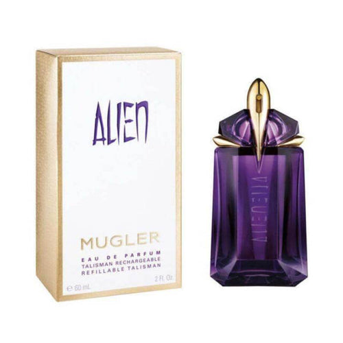 Alien Extraintense by Thierry Mugler 60ml - Life Pharmacy Orewa