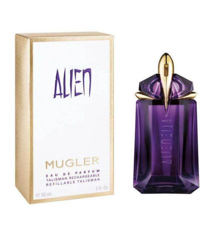 Alien Extraintense by Thierry Mugler 60ml - Life Pharmacy Orewa