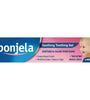 Bonjela Soothing Teething Gel 15Ml