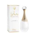 Dior Jadore Edp 100ml - Life Pharmacy Orewa