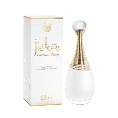 Dior Jadore Edp 100ml - Life Pharmacy Orewa
